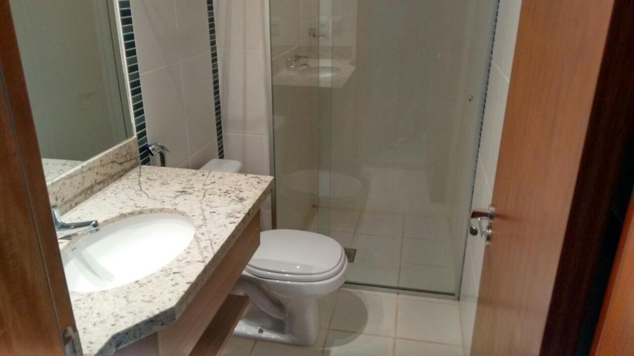 Veredas 110 Rio Quente