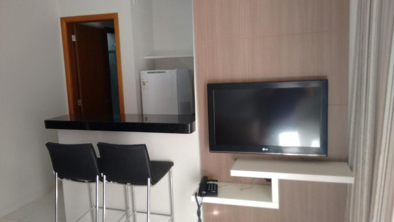 Veredas 110 *