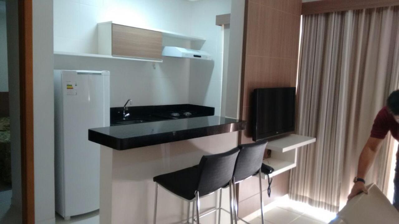 Veredas 110 *